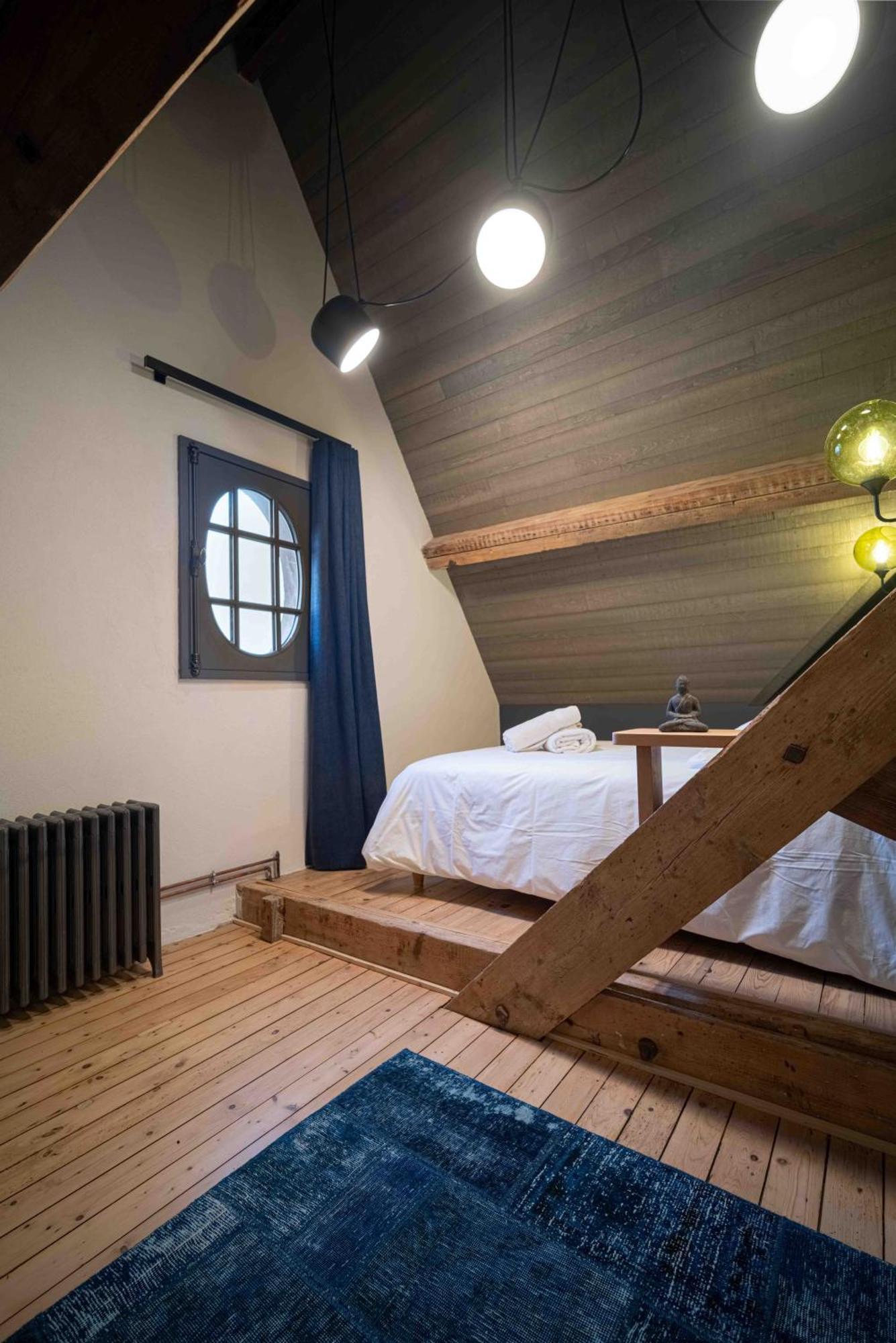 Villa Ellerslie Saint-Malo Luaran gambar